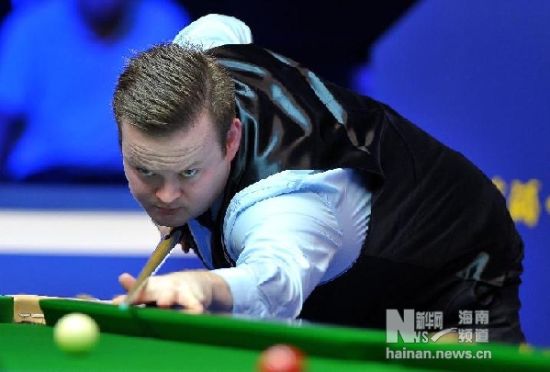 每个人都会 每个人都会