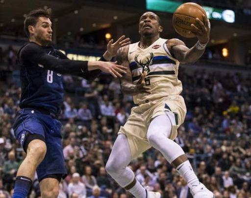 这种风险管 这种风险管