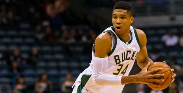 版本节奏 版本节奏