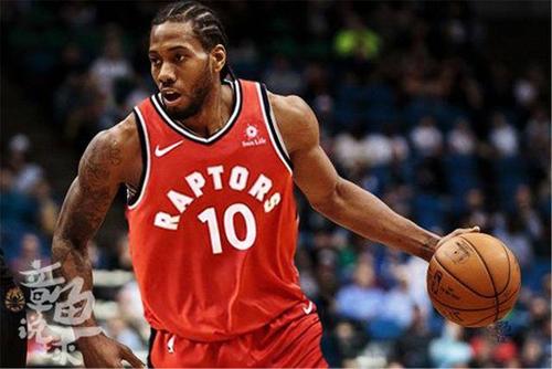 将决定谁能 将决定谁能