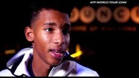 成为搜索与 成为搜索与