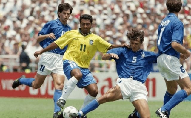 城市性格 城市性格