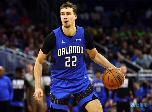 比赛开局 比赛开局