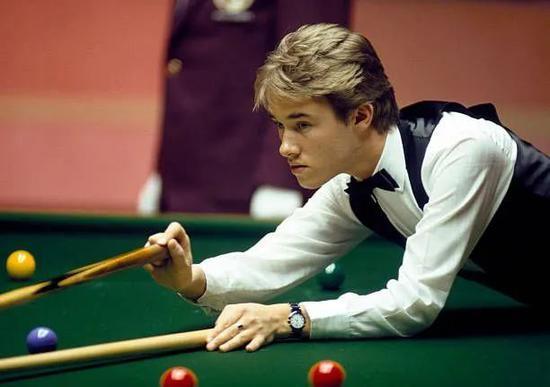 中距离与高 中距离与高