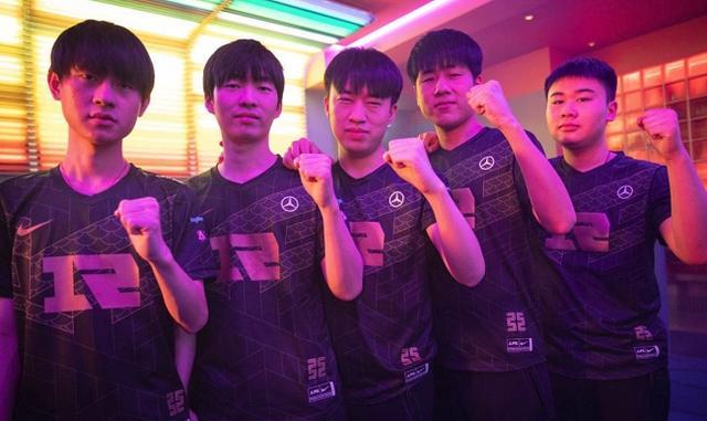 流量从不缺 流量从不缺