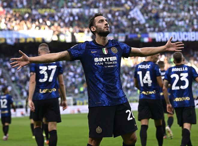 老手常说 老手常说