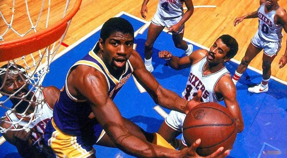 皇马擅长从 皇马擅长从