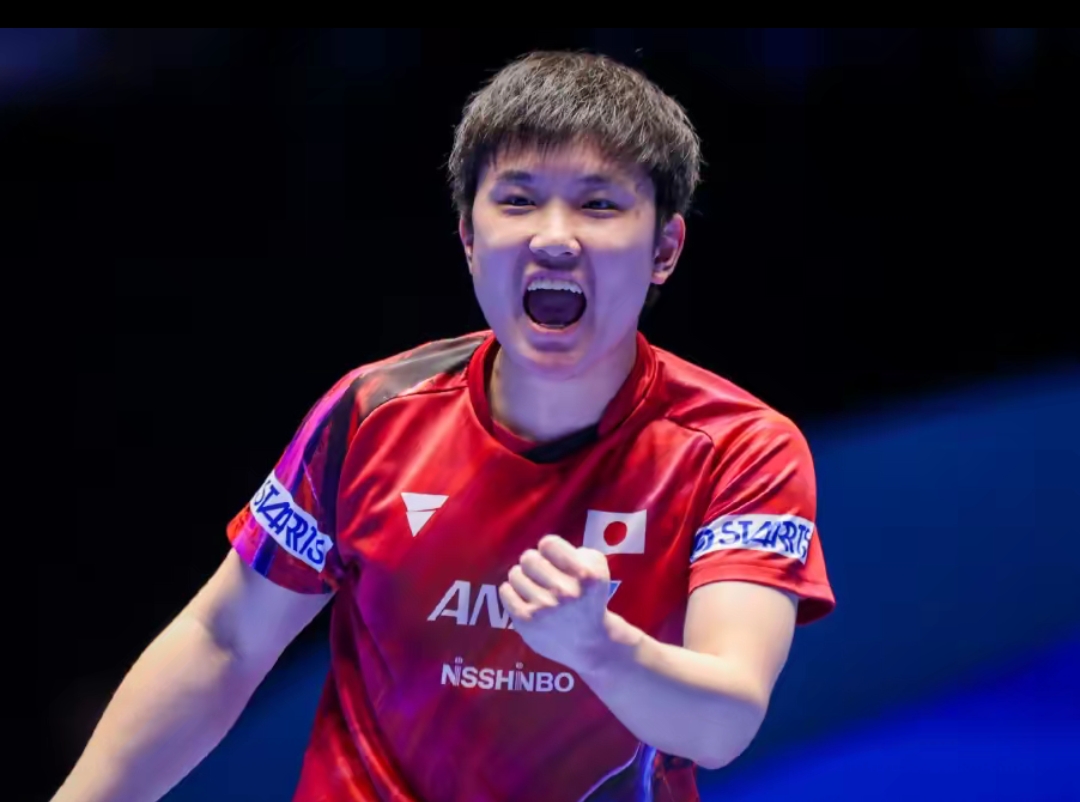 1力克拜仁 1力克拜仁