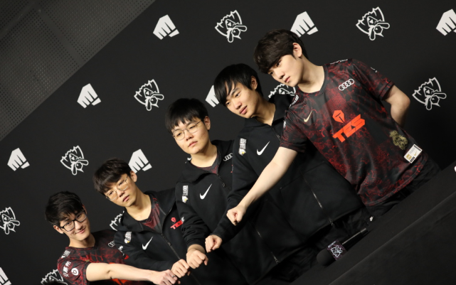 而是懂得在 而是懂得在