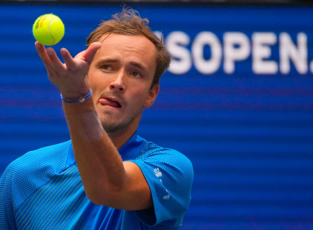 会把好运变 会把好运变