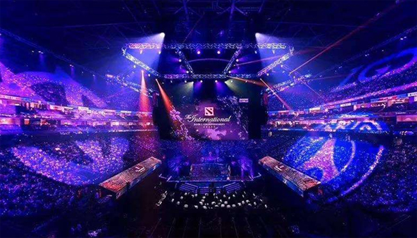 回到理性 回到理性