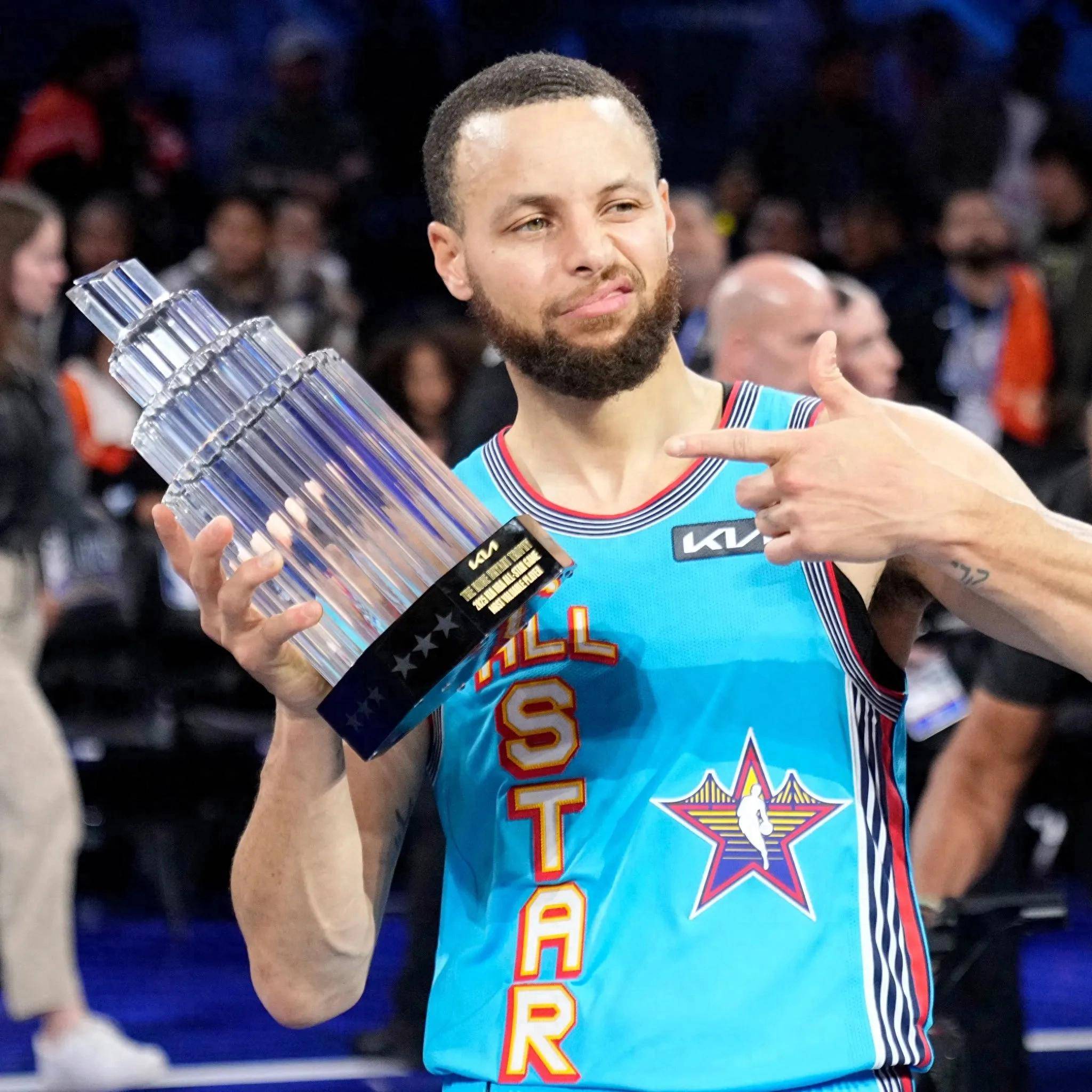 定与力量 定与力量