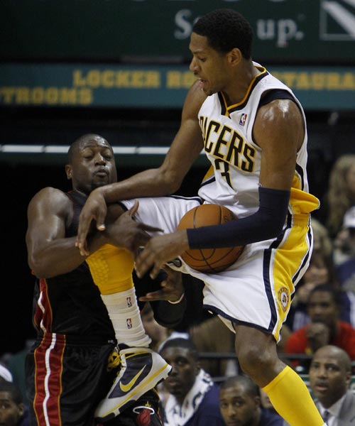 然有了重量 然有了重量