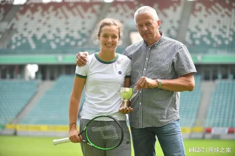 得以提升 得以提升