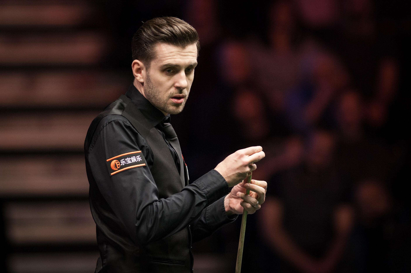 小案例拆解 小案例拆解