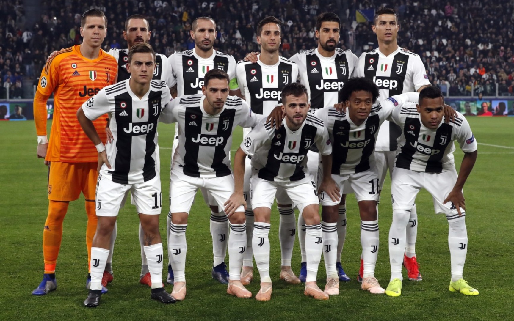 进球效率 进球效率