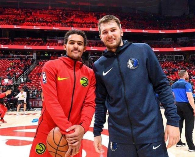 玩家A在工 玩家A在工