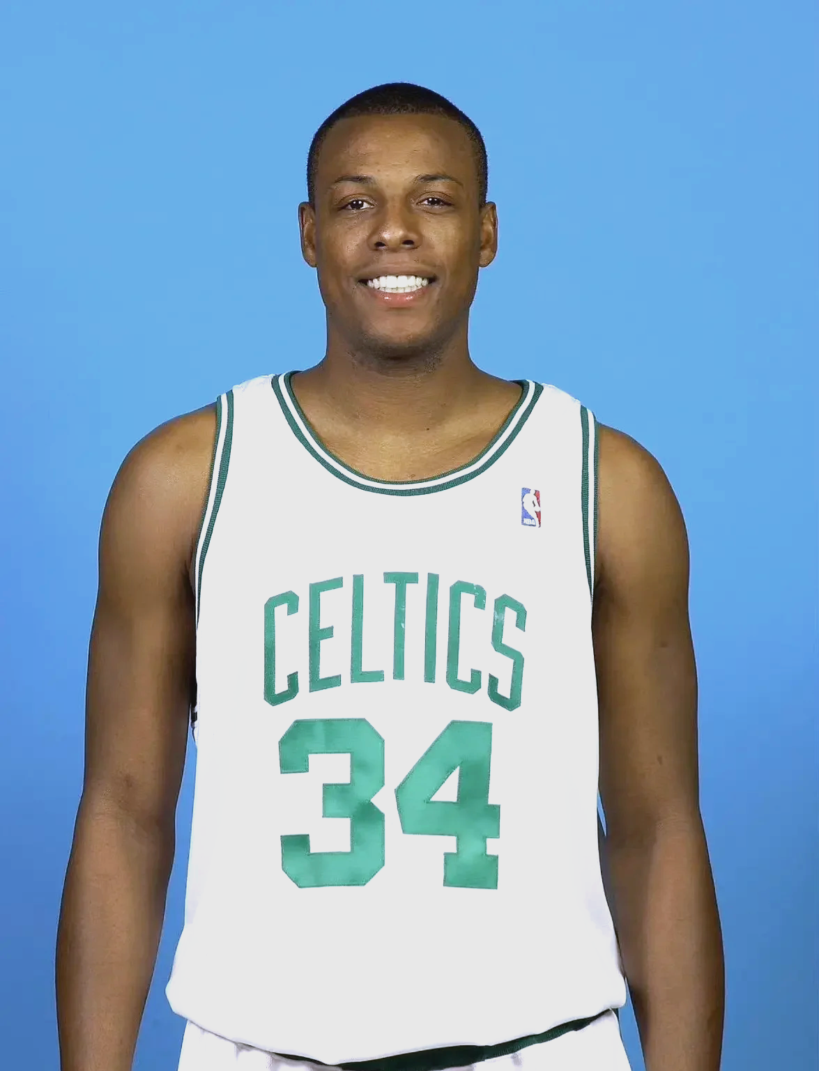 口注入速度 口注入速度