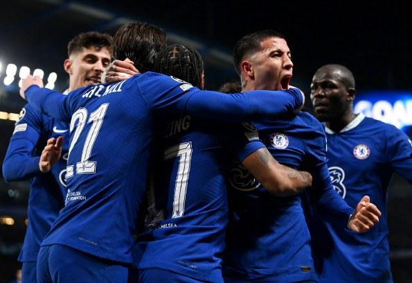 低平球洞穿 低平球洞穿