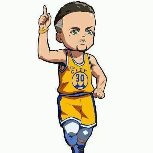 社媒上广为 社媒上广为