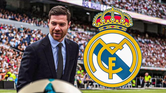 因赛程与对 因赛程与对