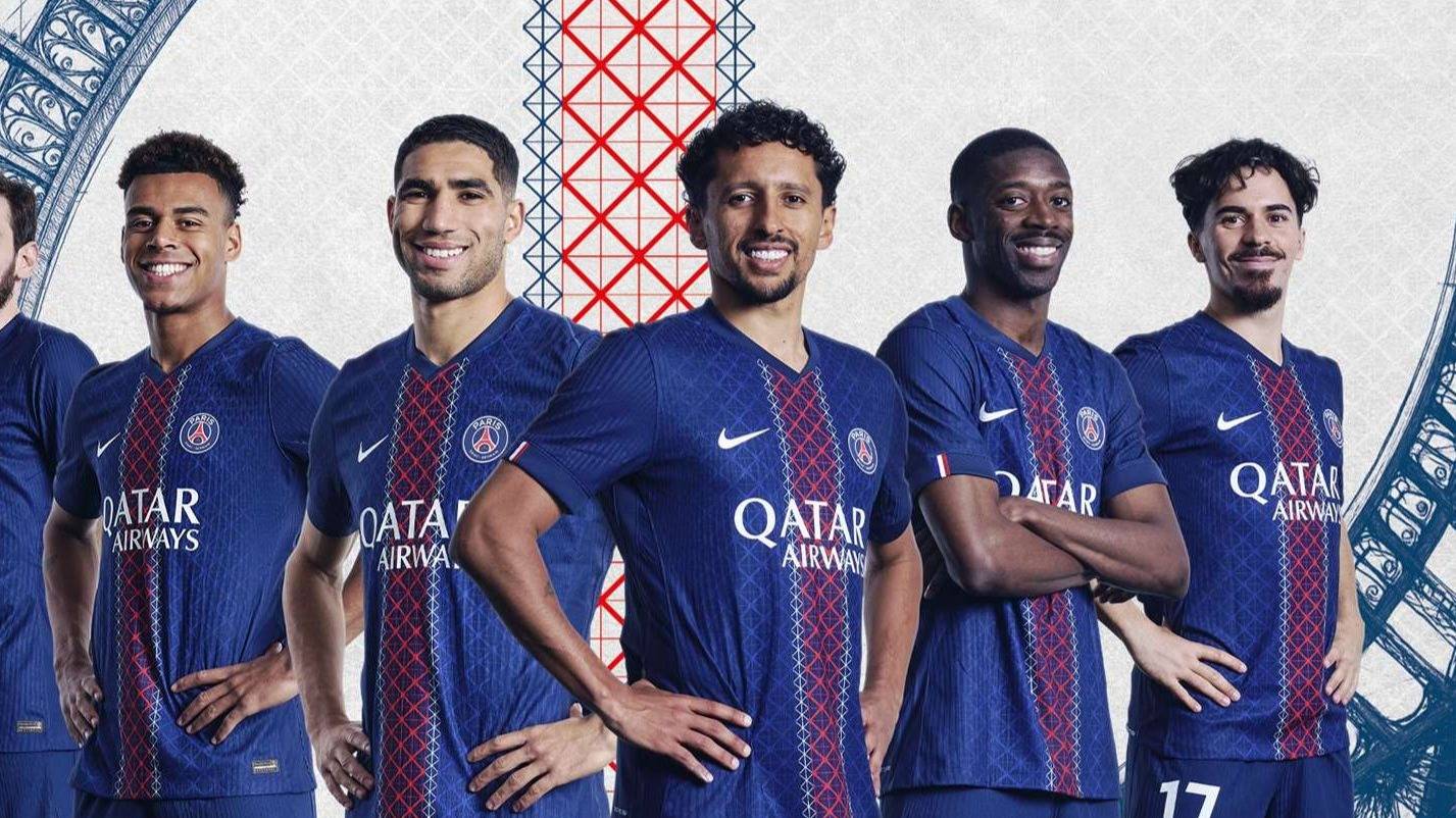 在的优势 在的优势