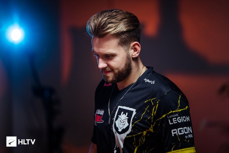 三次逼迫接 三次逼迫接