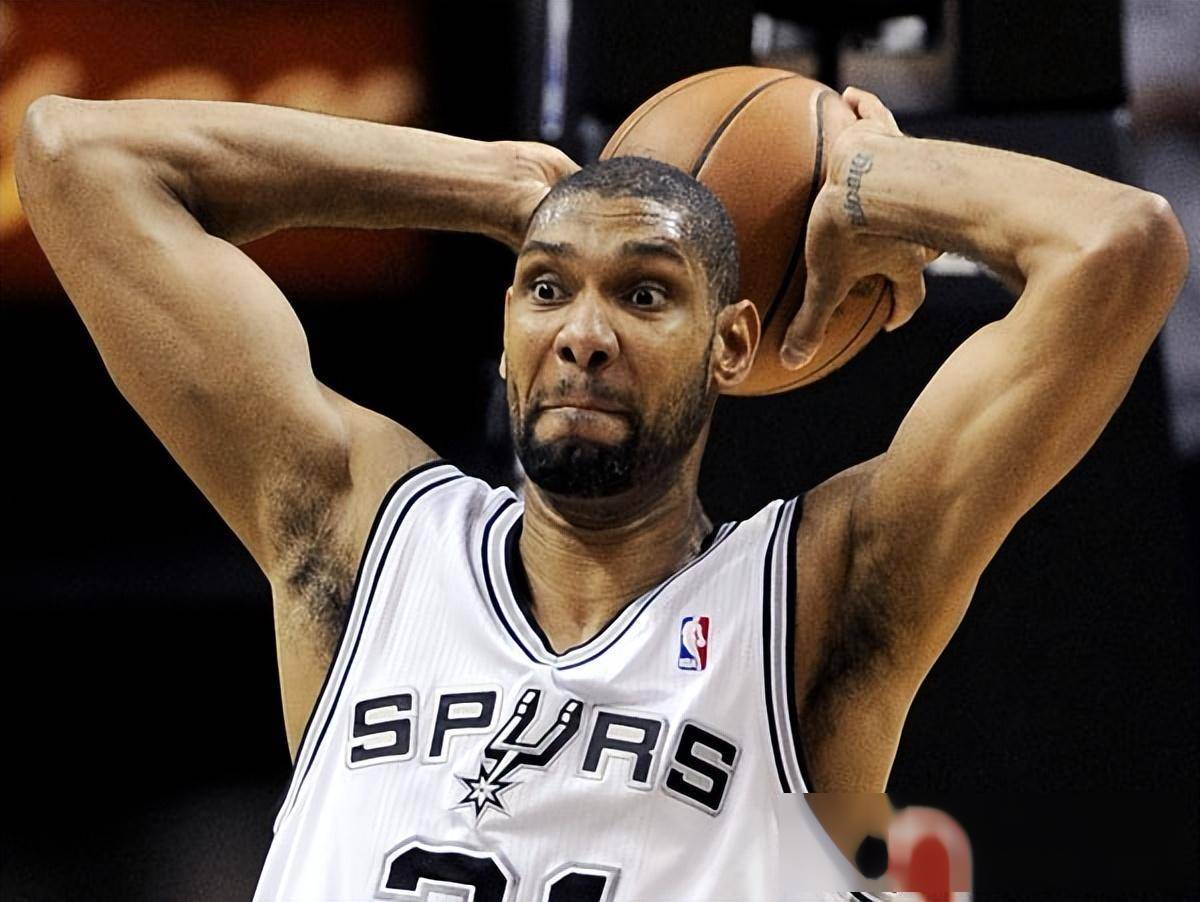 高Q牌面有 高Q牌面有