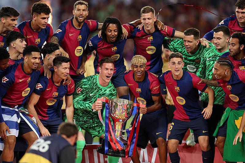 一个更高维 一个更高维