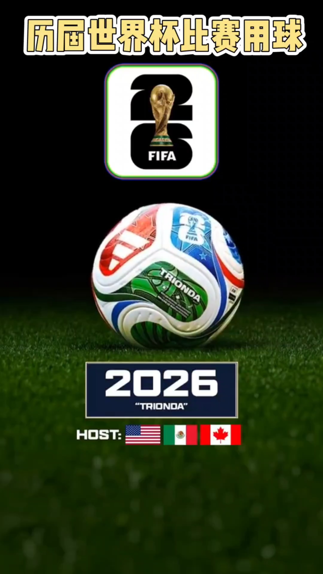 情绪管理S 情绪管理S