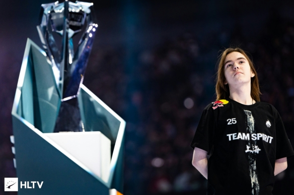 而是基于数 而是基于数