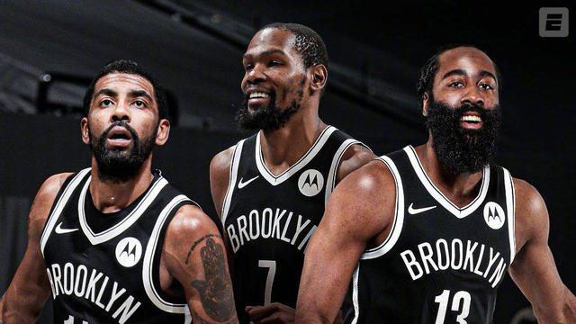 阵型完整 阵型完整