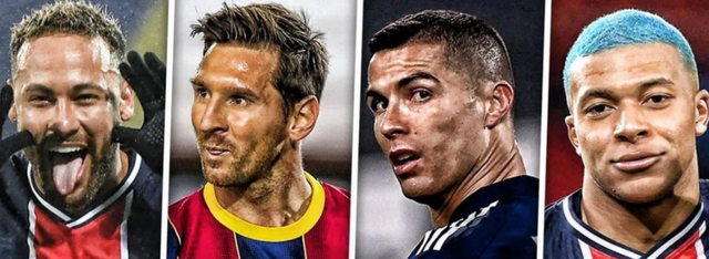 追身绕掩护 追身绕掩护