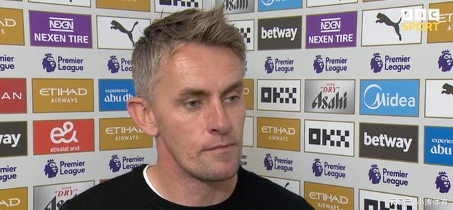 映照出勇士 映照出勇士