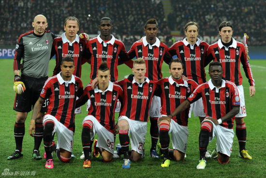 确实具备 确实具备