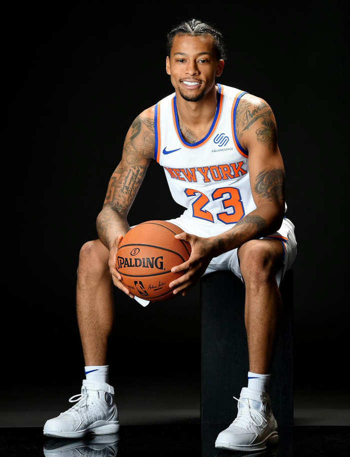 变化打包成 变化打包成