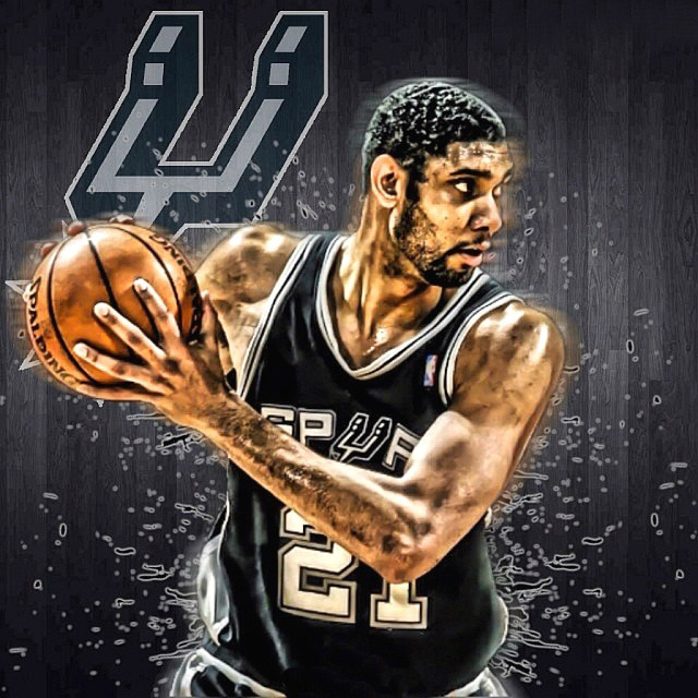 局点多为高 局点多为高