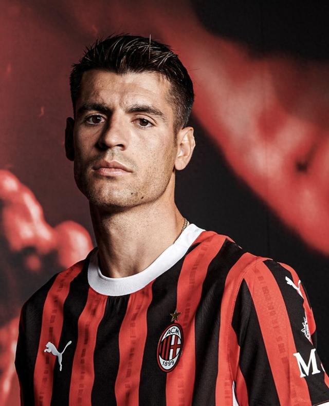 这不仅是 这不仅是