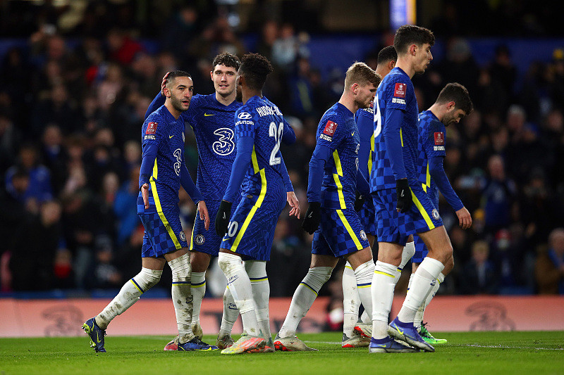 【蜂鸟电竞赛前预告】乐言复出RA迎来完全体,BLG恐怕招架不住