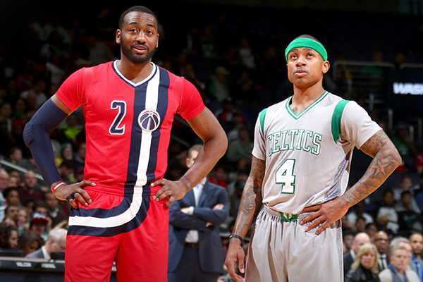 除了技法 除了技法