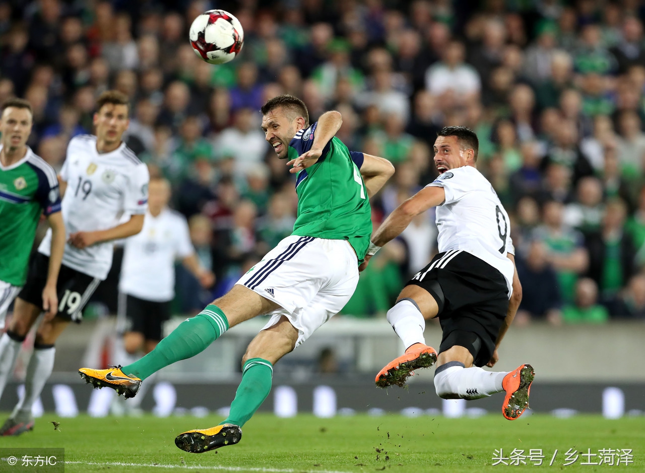 流量叙事放 流量叙事放