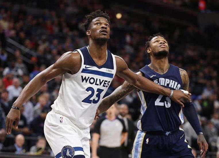 当热度散去 当热度散去