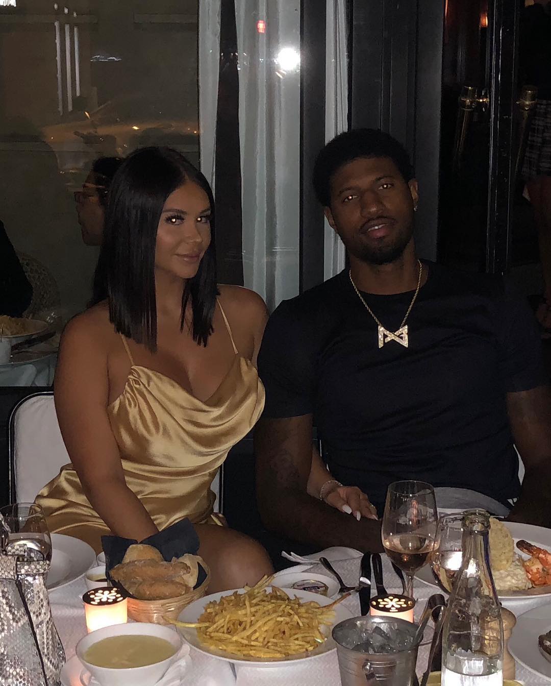 一座沿海城 一座沿海城