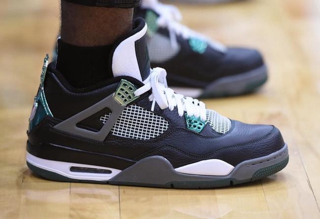 从地域视角 从地域视角