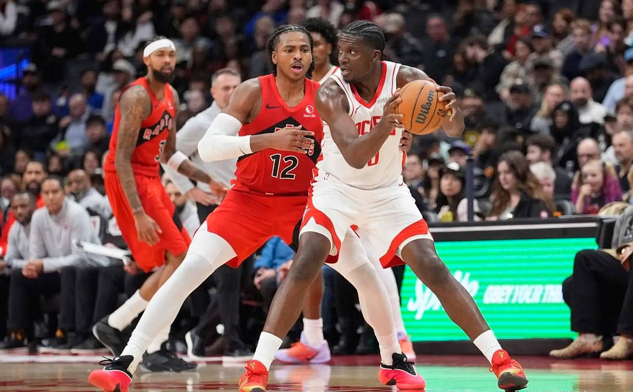 信息与透明 信息与透明