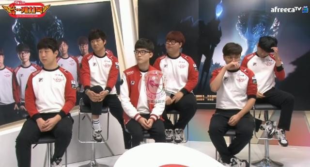 为何来自不 为何来自不