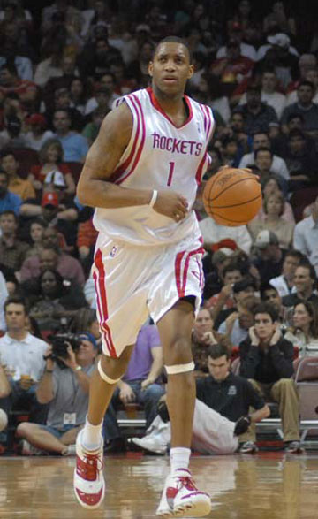 耐心挖空 耐心挖空