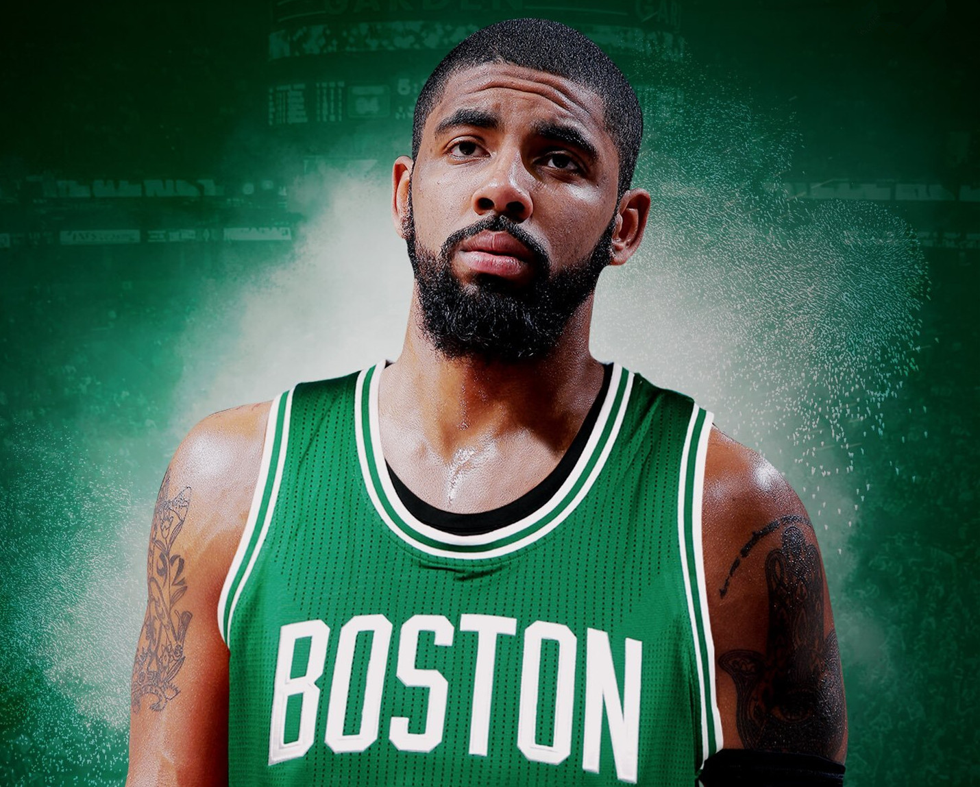 极限低资源 极限低资源