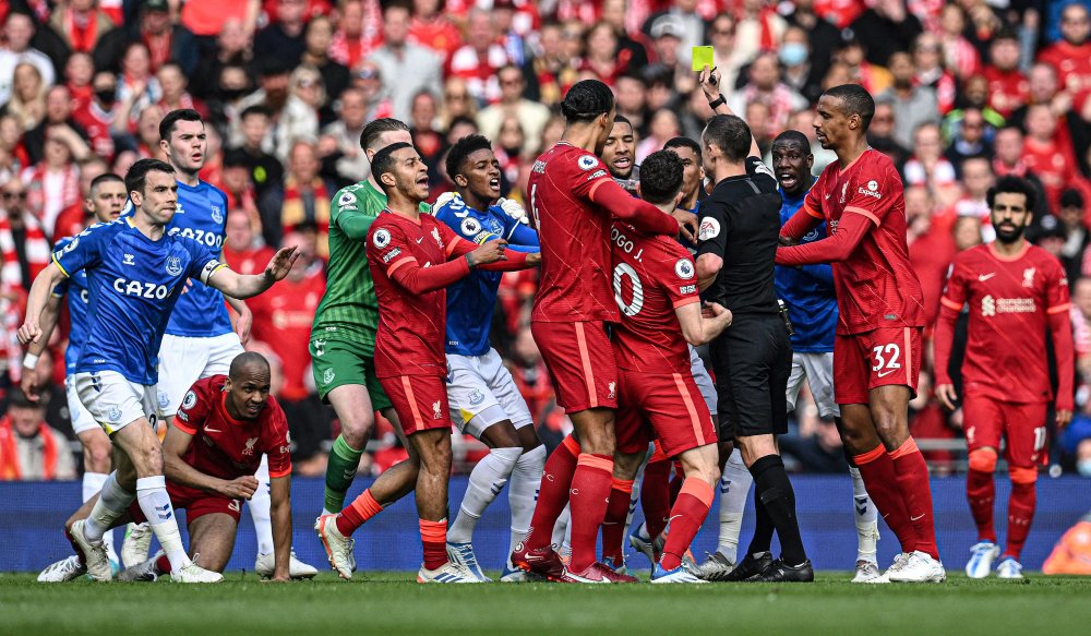 转化率与客 转化率与客