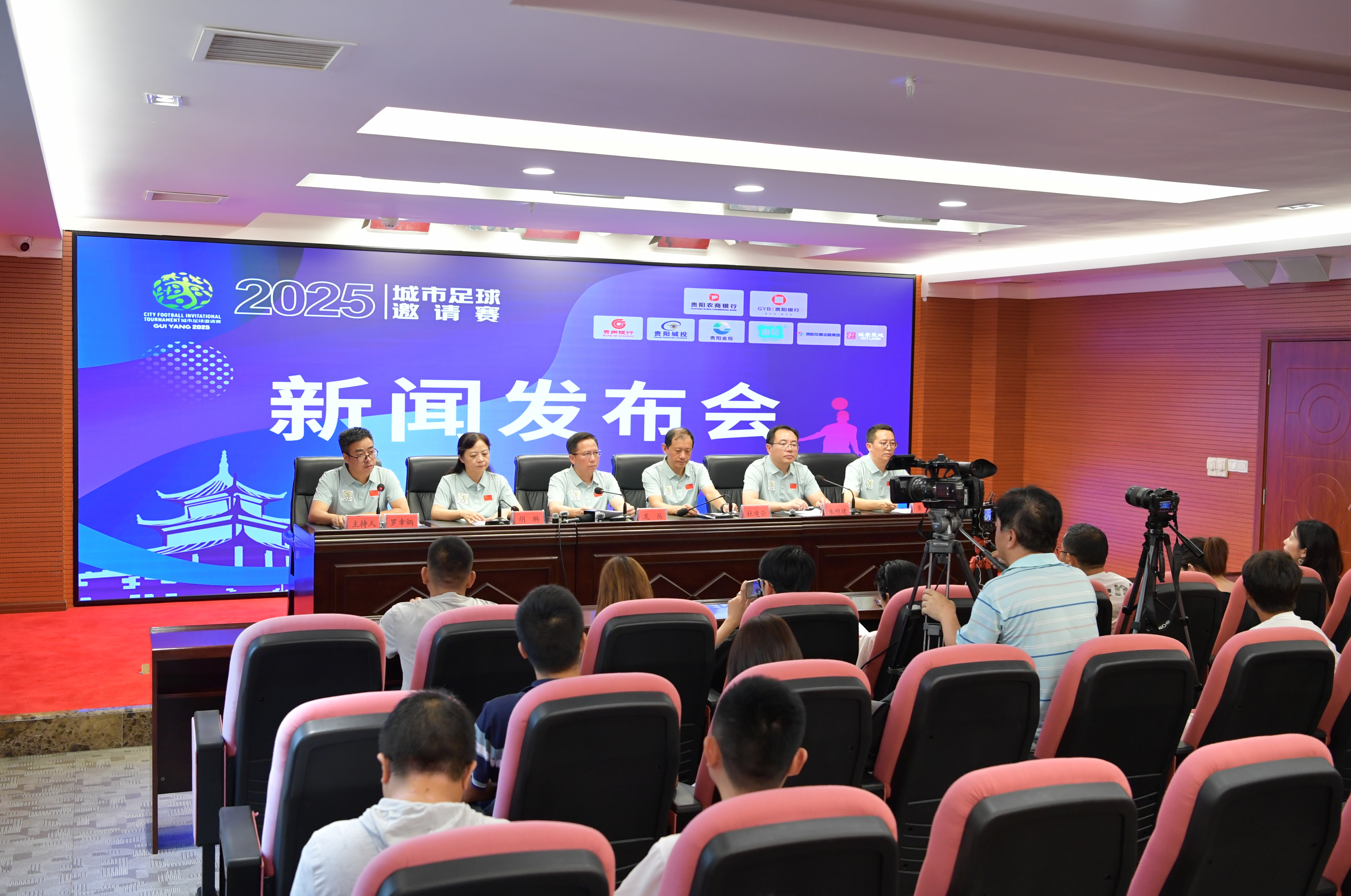 强度验证与 强度验证与